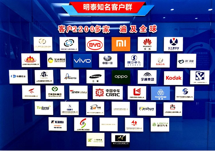 保溫用鋁卷_1050/1060/1100鋁卷廠家_3003保溫鋁皮_耐高溫、性能穩定