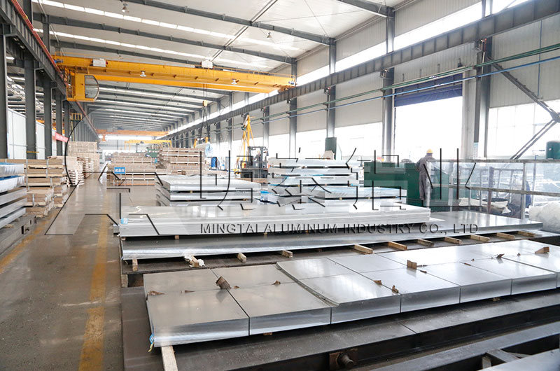 充電樁用1100鋁板多少錢--以價格吸引用戶，以品質(zhì)和服務留住用戶